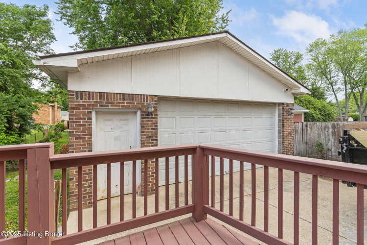 Listing Image 34