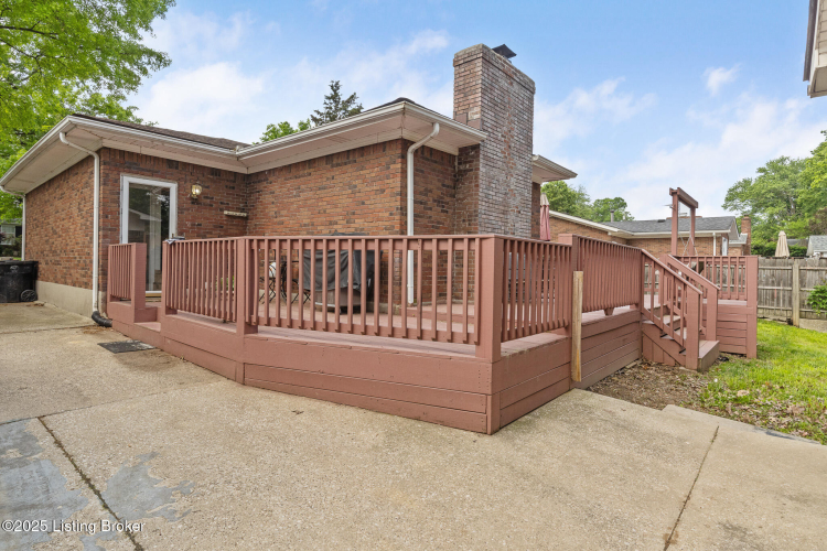 Listing Image 35