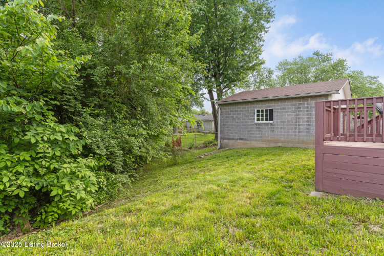 Listing Image 37
