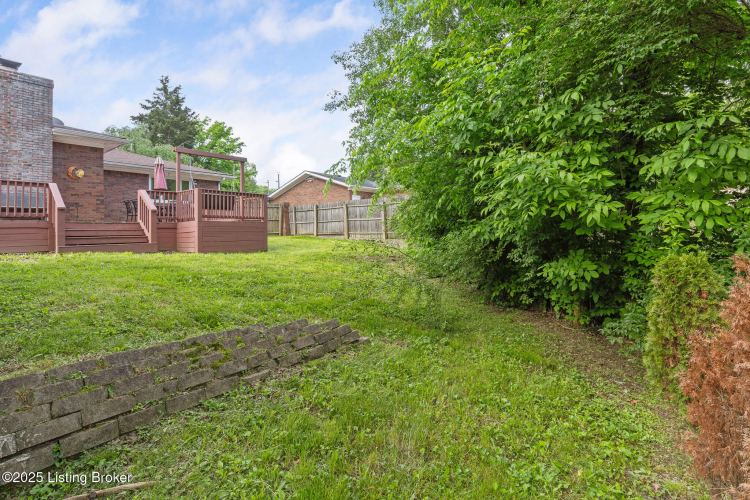 Listing Image 39