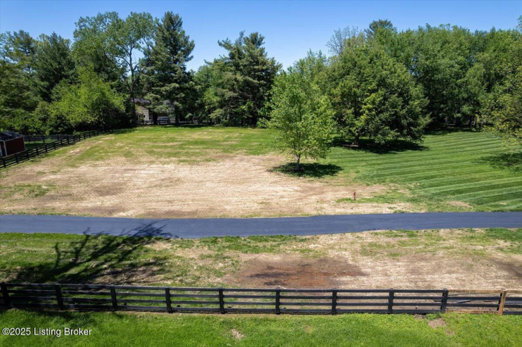 Listing Image 57