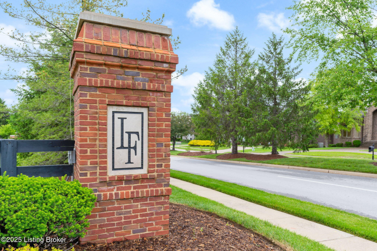 Listing Image 105