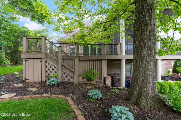 Listing Image 15