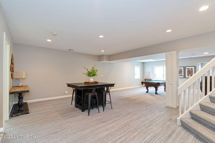 Listing Image 85