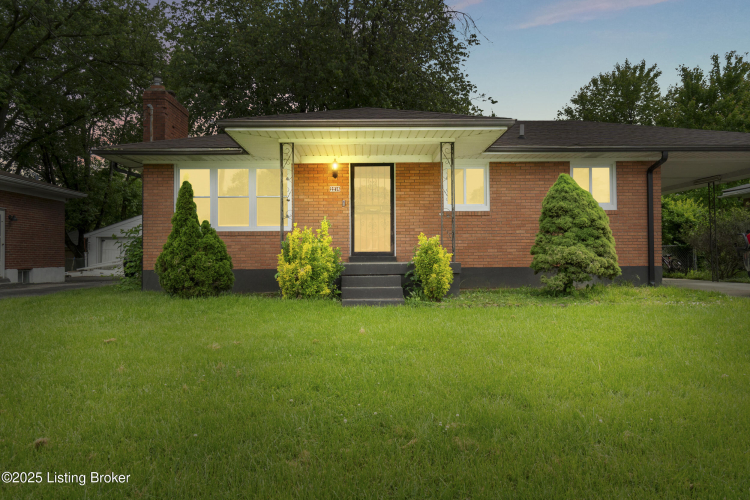 Listing Image 3