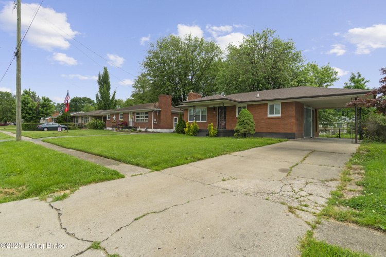 Listing Image 30