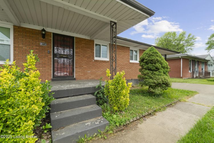 Listing Image 5