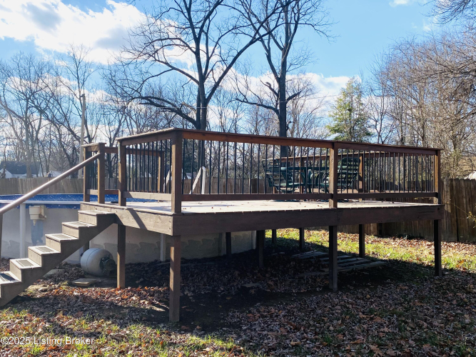 Listing Image 18