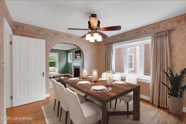 Listing Image 13
