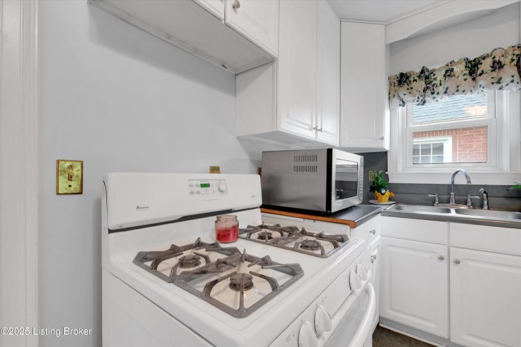 Listing Image 20