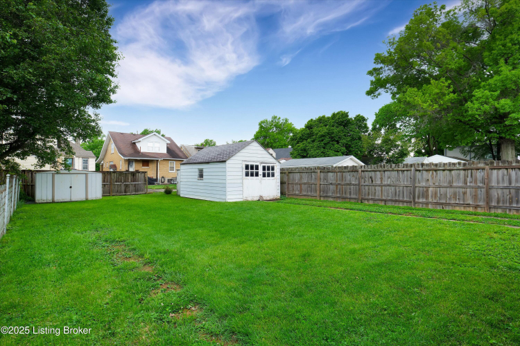 Listing Image 48