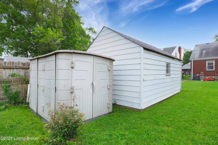 Listing Image 51