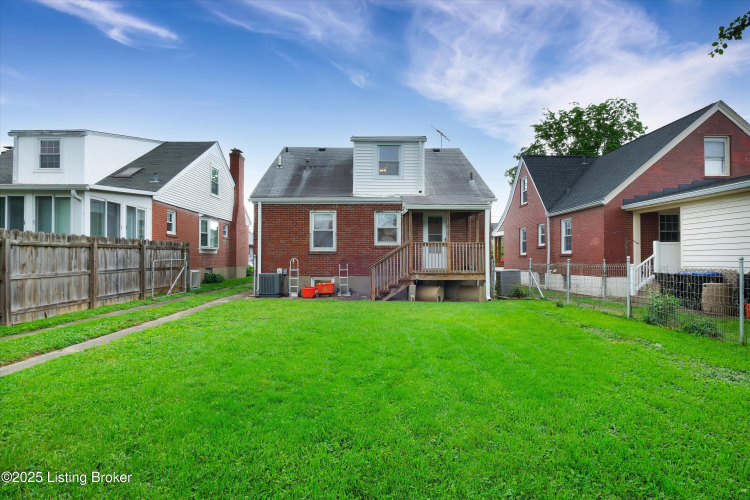 Listing Image 52