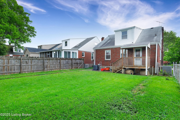 Listing Image 53
