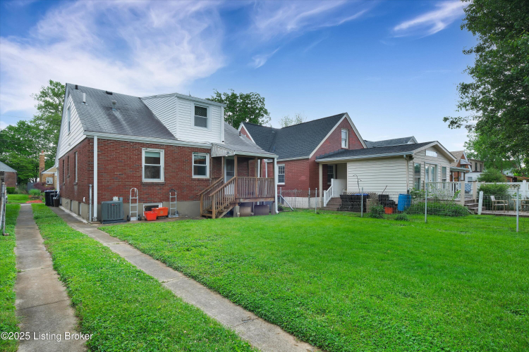 Listing Image 54