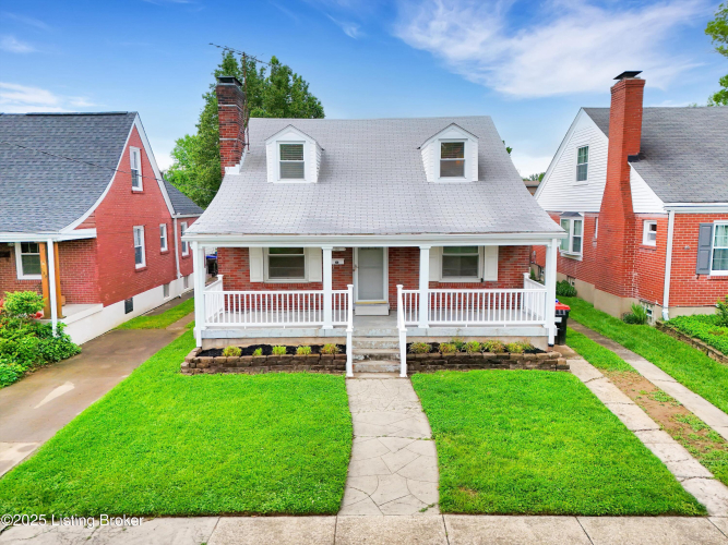 Listing Image 55