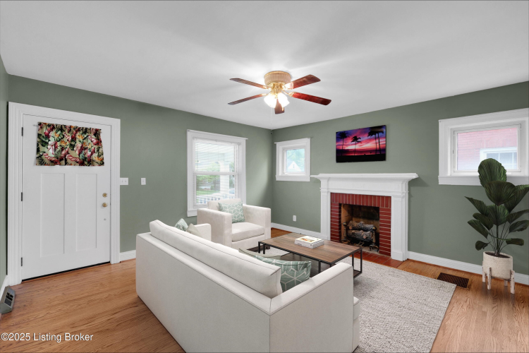 Listing Image 7