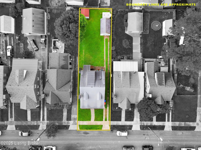 Listing Image 63