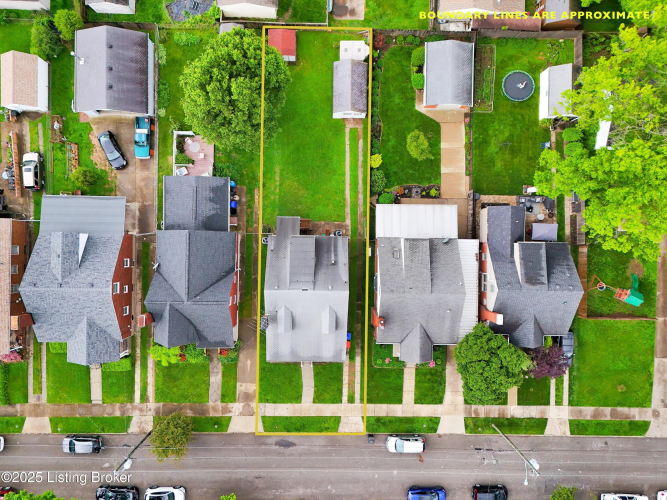 Listing Image 64
