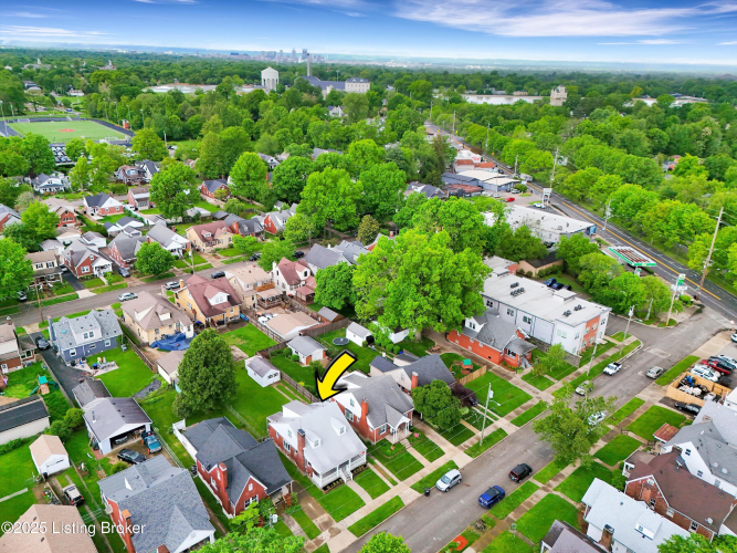 Listing Image 65