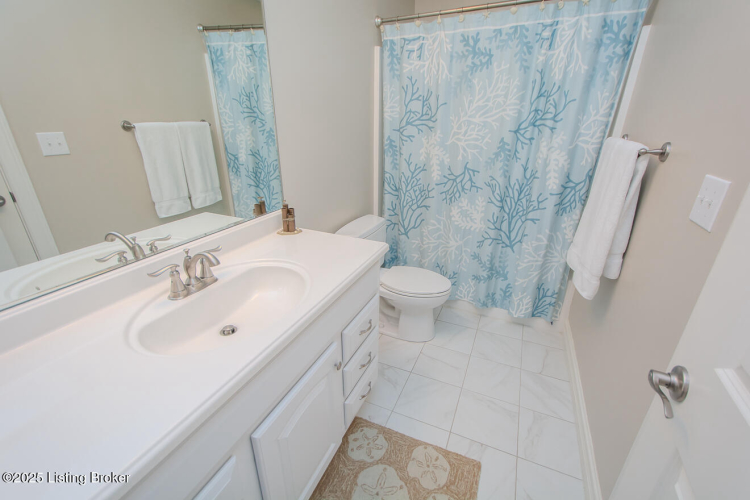 Listing Image 72