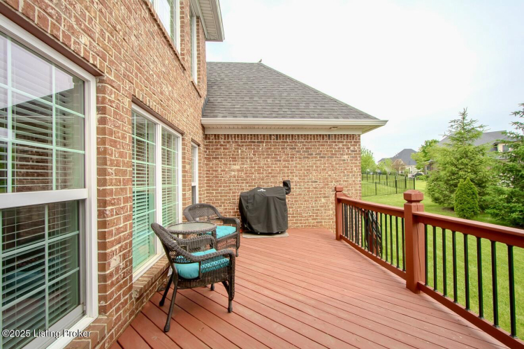 Listing Image 77
