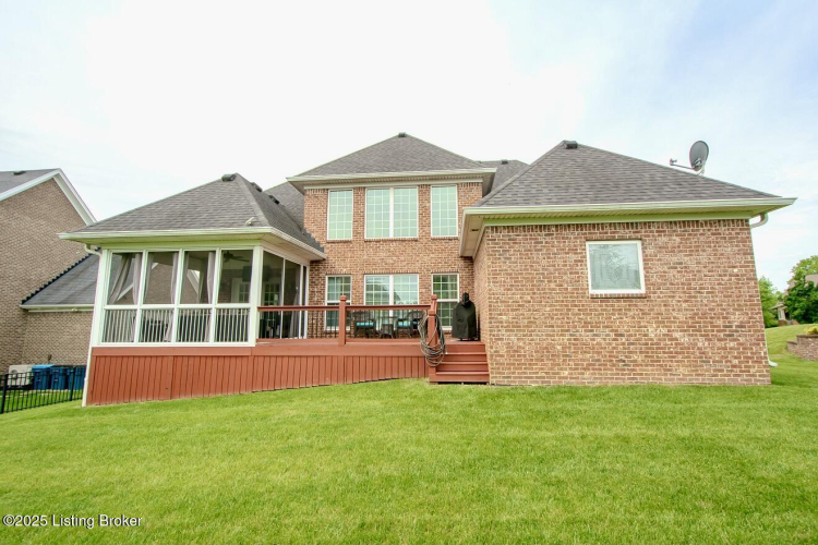 Listing Image 78