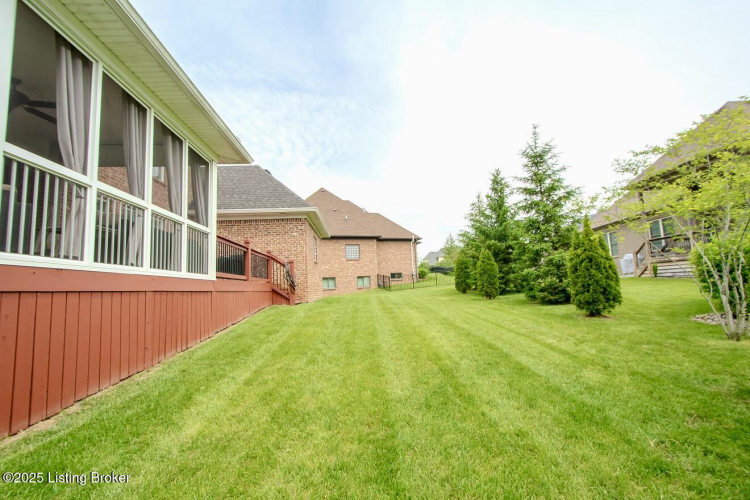 Listing Image 80
