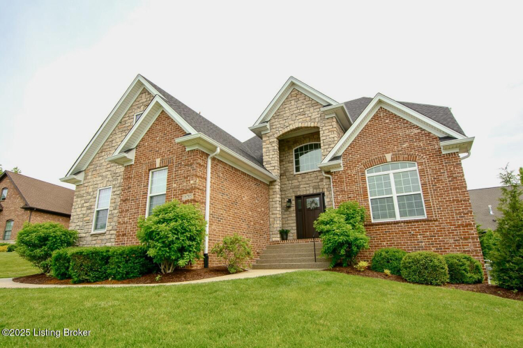 Listing Image 82