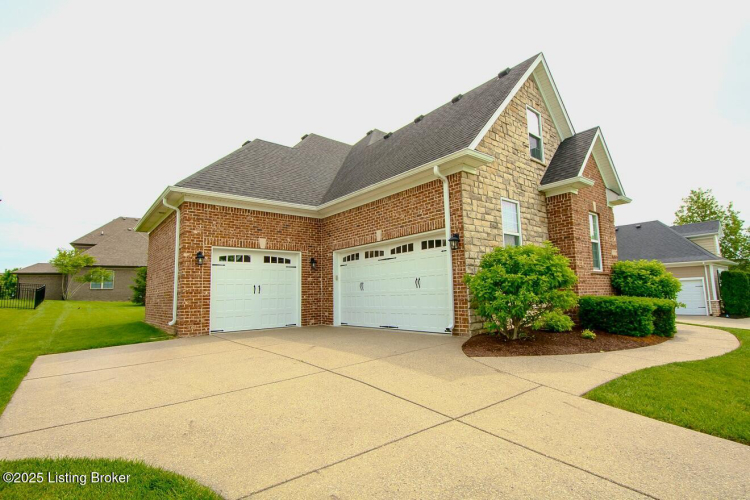 Listing Image 84