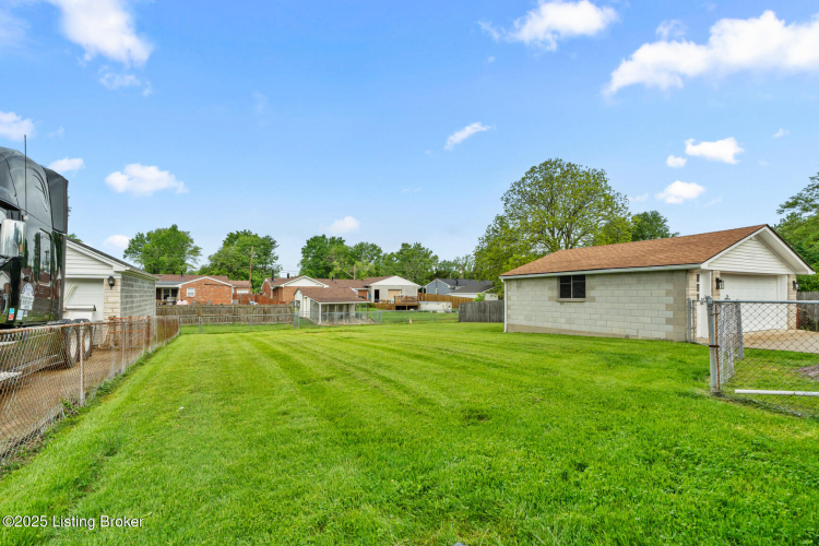 Listing Image 22