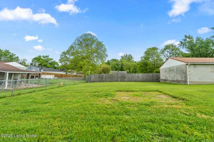 Listing Image 23
