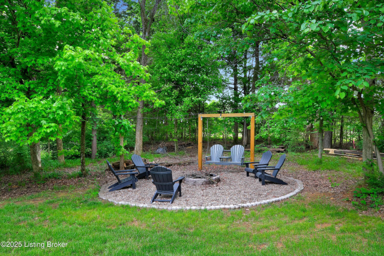 Listing Image 51