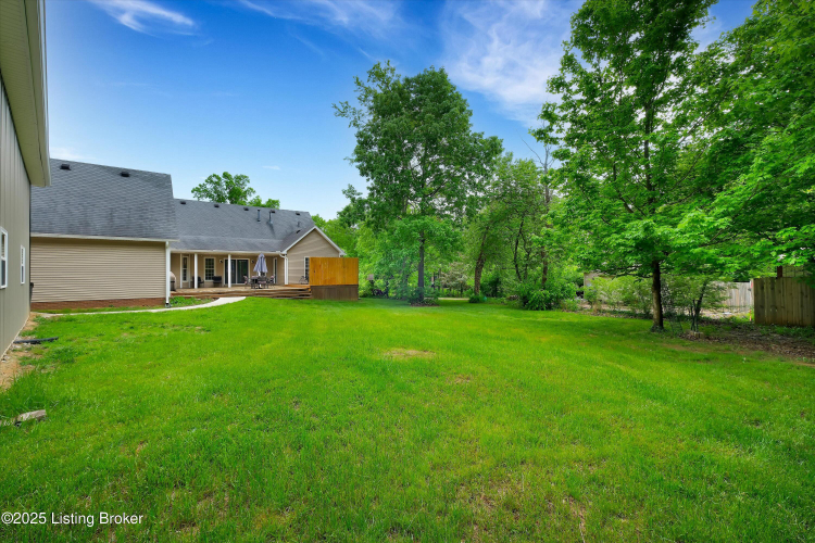 Listing Image 53