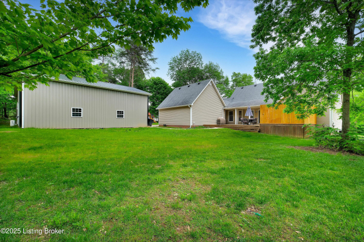 Listing Image 54