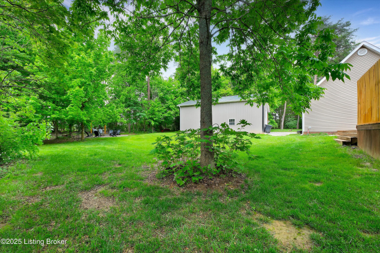 Listing Image 55