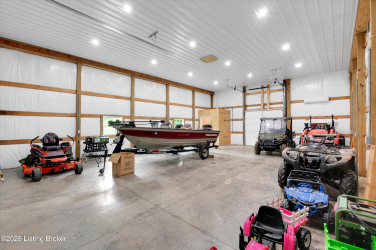 Listing Image 56