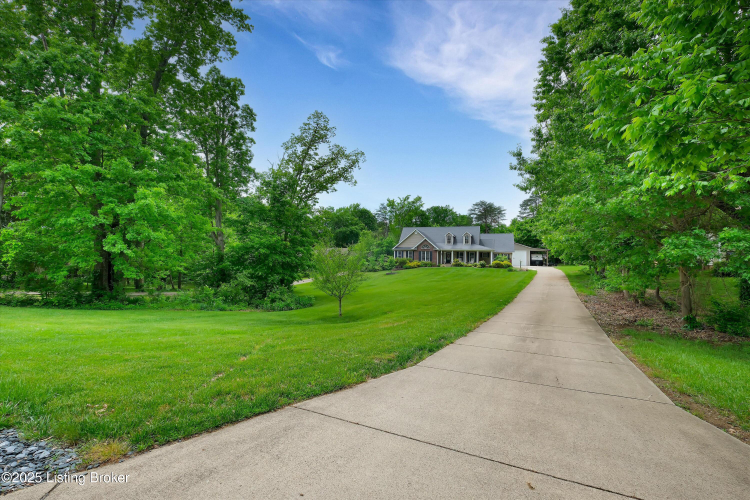 Listing Image 58
