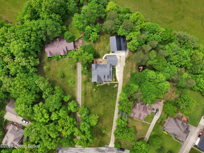 Listing Image 60