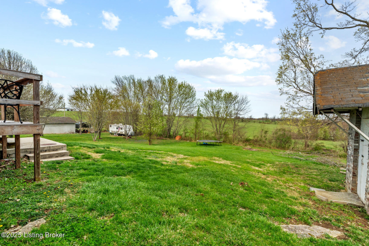 Listing Image 24