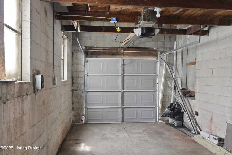Listing Image 37