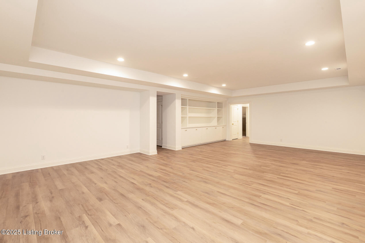 Listing Image 148
