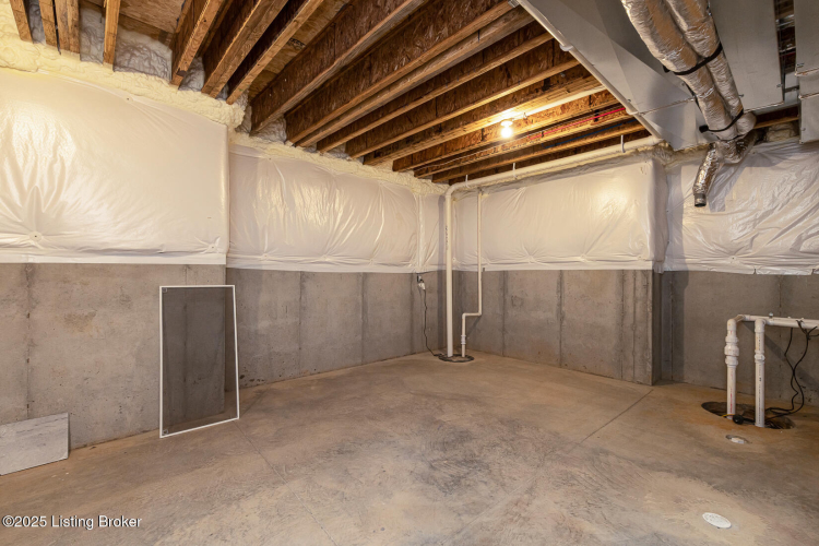 Listing Image 153