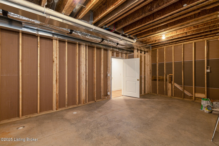 Listing Image 155