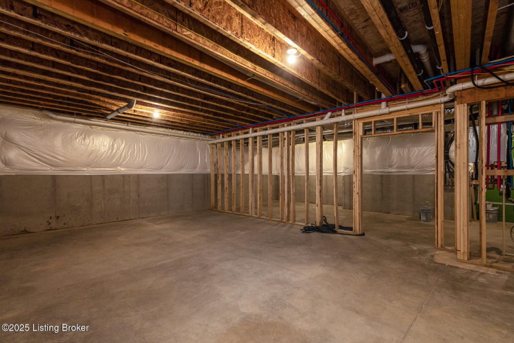 Listing Image 170
