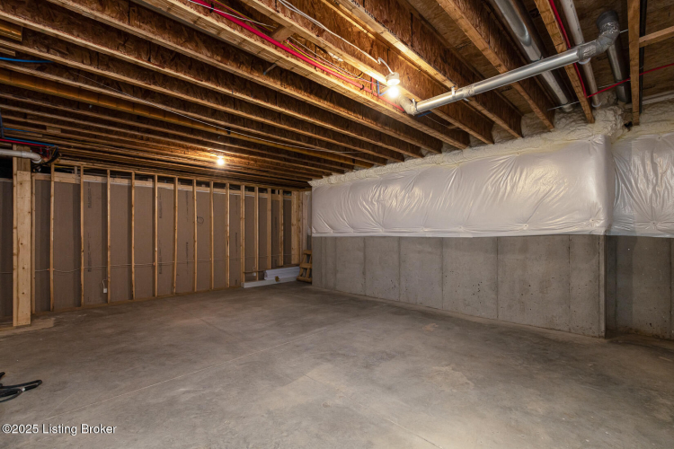 Listing Image 171