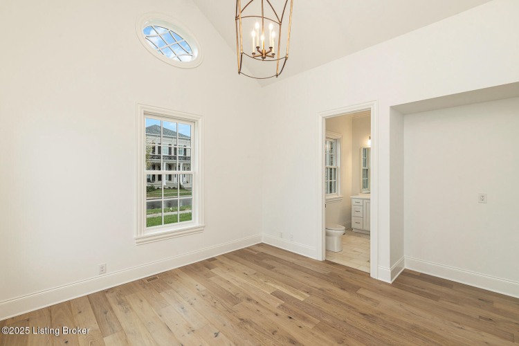 Listing Image 55