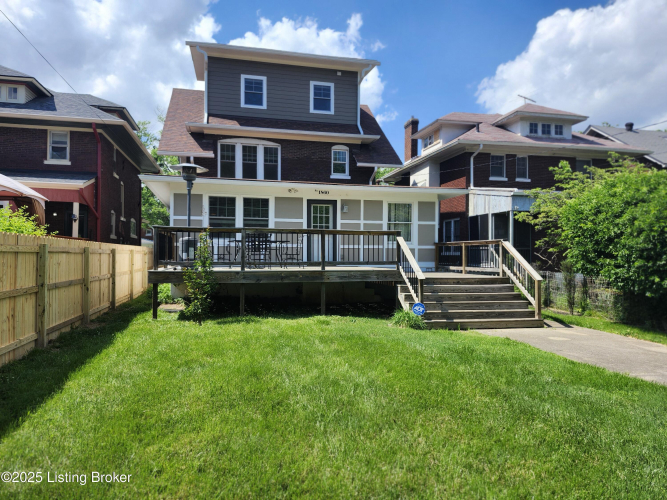 Listing Image 66