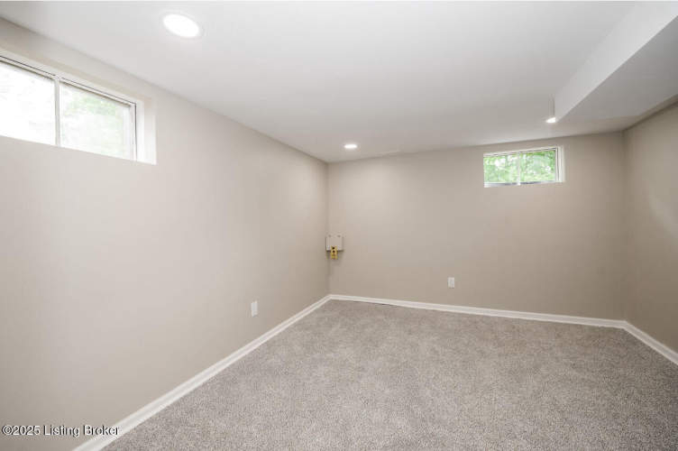 Listing Image 51