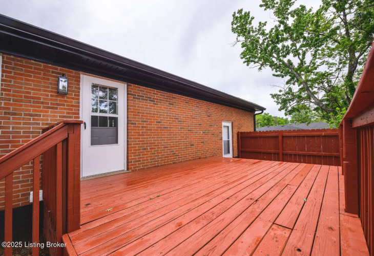 Listing Image 64